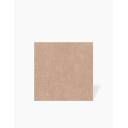 CARRELAGE LOFT TERRACOTA 90X90 CM - MA2303342