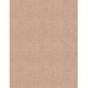 CARRELAGE LOFT TERRACOTA 90X90 CM - MA2303342