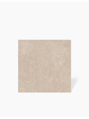 CARRELAGE LOFT TAUPE 90X90 CM - MA2303343