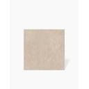 CARRELAGE LOFT TAUPE 90X90 CM - MA2303343