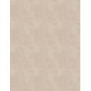 CARRELAGE LOFT TAUPE 90X90 CM - MA2303343