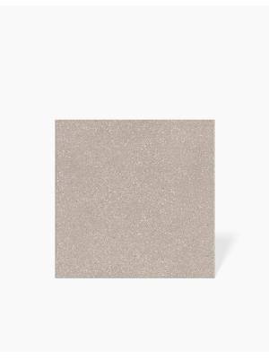 CARRELAGE LOFT TERRACOTA 90X90 CM - MA2303342