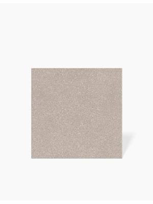 CARRELAGE OPEN TAUPE 90X90 CM - MA2303344