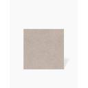 CARRELAGE OPEN TAUPE 90X90 CM - MA2303344