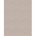 FLIESEN LOFT TERRACOTTA 90X90 CM - MA2303342