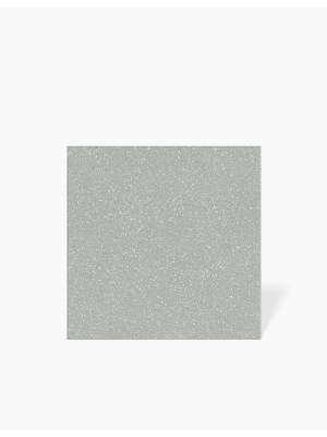 CARRELAGE LOFT TERRACOTA 90X90 CM - MA2303342