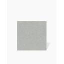 CARRELAGE OPEN GREEN 90X90 CM - MA2303345