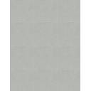 CARRELAGE OPEN GREEN 90X90 CM - MA2303345