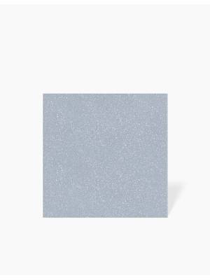 CARRELAGE LOFT TERRACOTA 90X90 CM - MA2303342