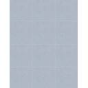 CARRELAGE OPEN BLU 90X90 CM - MA2303346