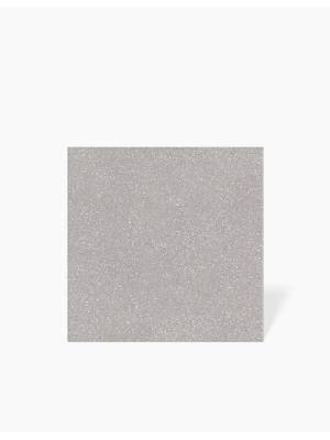 CARRELAGE OPEN GRIS 90X90 CM - MA2303347