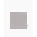 CARRELAGE LOFT TERRACOTA 90X90 CM - MA2303342