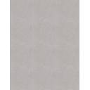 CARRELAGE LOFT TERRACOTA 90X90 CM - MA2303342
