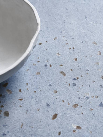 CARRELAGE LET BLEU 90X90 CM - MA2303349