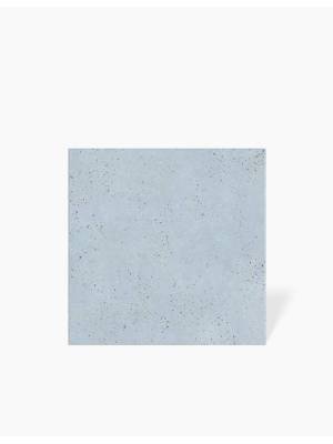 CARRELAGE LET BLEU 90X90 CM - MA2303349