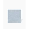 FLIESE LET BLAU 90X90 CM - MA2303349