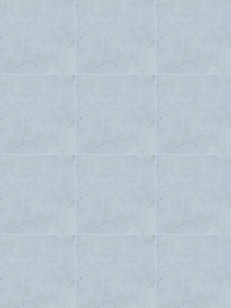 CARRELAGE LET BLEU 90X90 CM - MA2303349