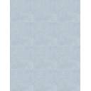 CARRELAGE LET BLEU 90X90 CM - MA2303349