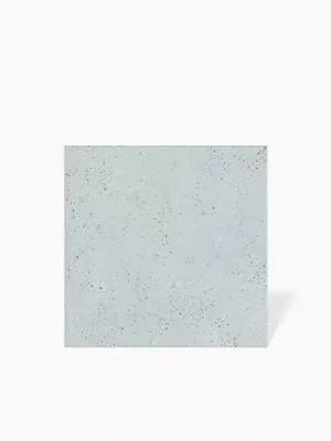 CARRELAGE LET VERT 90X90 CM - MA2303350