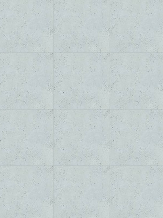 CARRELAGE LET VERT 90X90 CM - MA2303350