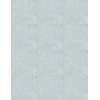FLIESE LET GRÜN 90X90 CM - MA2303350