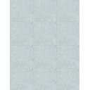 CARRELAGE LET VERT 90X90 CM - MA2303350
