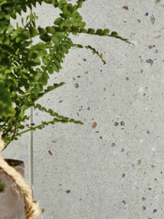 CARRELAGE LET VERT 90X90 CM - MA2303350