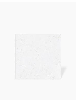 CARRELAGE LET BLANC 90X90 CM - MA2303351