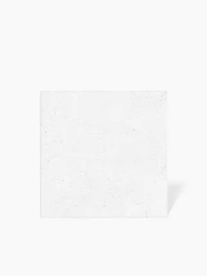 CARRELAGE LET BLANC 90X90 CM - MA2303351