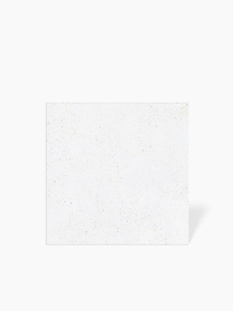 CARRELAGE LET BLANC 90X90 CM - MA2303351