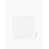 FLIESEN LET WEISS 90X90 CM - MA2303351