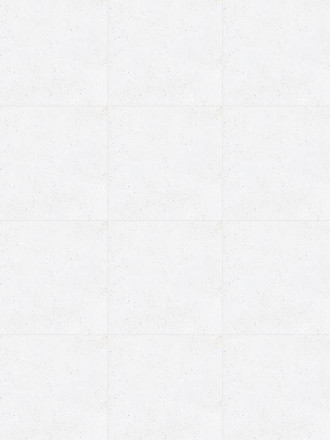 CARRELAGE LET BLANC 90X90 CM - MA2303351