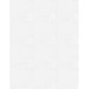 CARRELAGE LET BLANC 90X90 CM - MA2303351