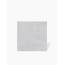 FLIESE LET HELLGRAU 90X90 CM - MA2303352