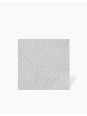 CARRELAGE LET SABLE 90X90 CM - MA2303352