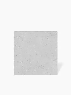 CARRELAGE LET SABLE 90X90 CM - MA2303352