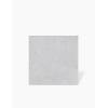 FLIESE LET HELLGRAU 90X90 CM - MA2303352