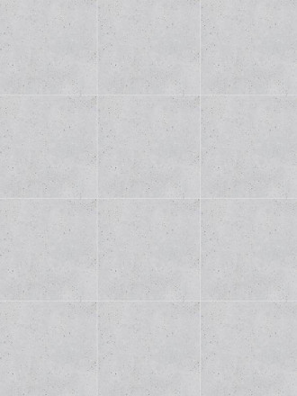 CARRELAGE LET SABLE 90X90 CM - MA2303352