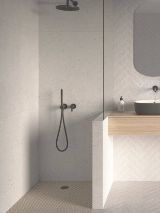 FLIESEN LOFT TERRACOTTA 90X90 CM - MA2303342