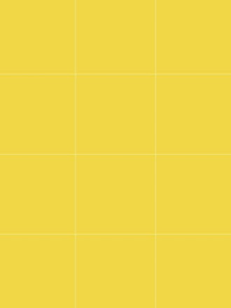 CARRELAGE CITRON 20X20 CM - MA2303761