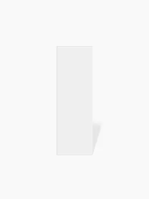 CARRELAGE CITRON WHITE 25X75 CM - MA2303762 