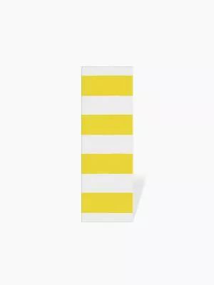 CARRELAGE CITRON WHITE 25X75 CM - MA2303762
