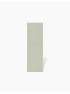 CARRELAGE CITRON VERT 32X99 CM - MA2303764