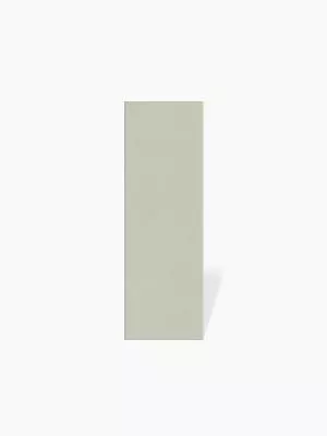 Fliesen Zitronengrün 32x99 cm - MA2303764