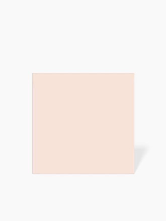 CARRELAGE MAT SAUMON 20X20 CM - MA2303766