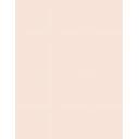 CARRELAGE MAT SAUMON 20X20 CM - MA2303766