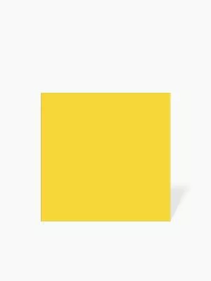 MATTE LACHSFARBENE FLIESE 250X20 CM - MA2303766