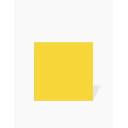 CARRELAGE MAT JAUNE 20X20 CM - MA2303767