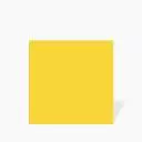 MATTE LACHSFARBENE FLIESE 250X20 CM - MA2303766