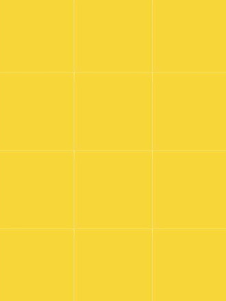 MATTE LACHSFARBENE FLIESE 250X20 CM - MA2303766